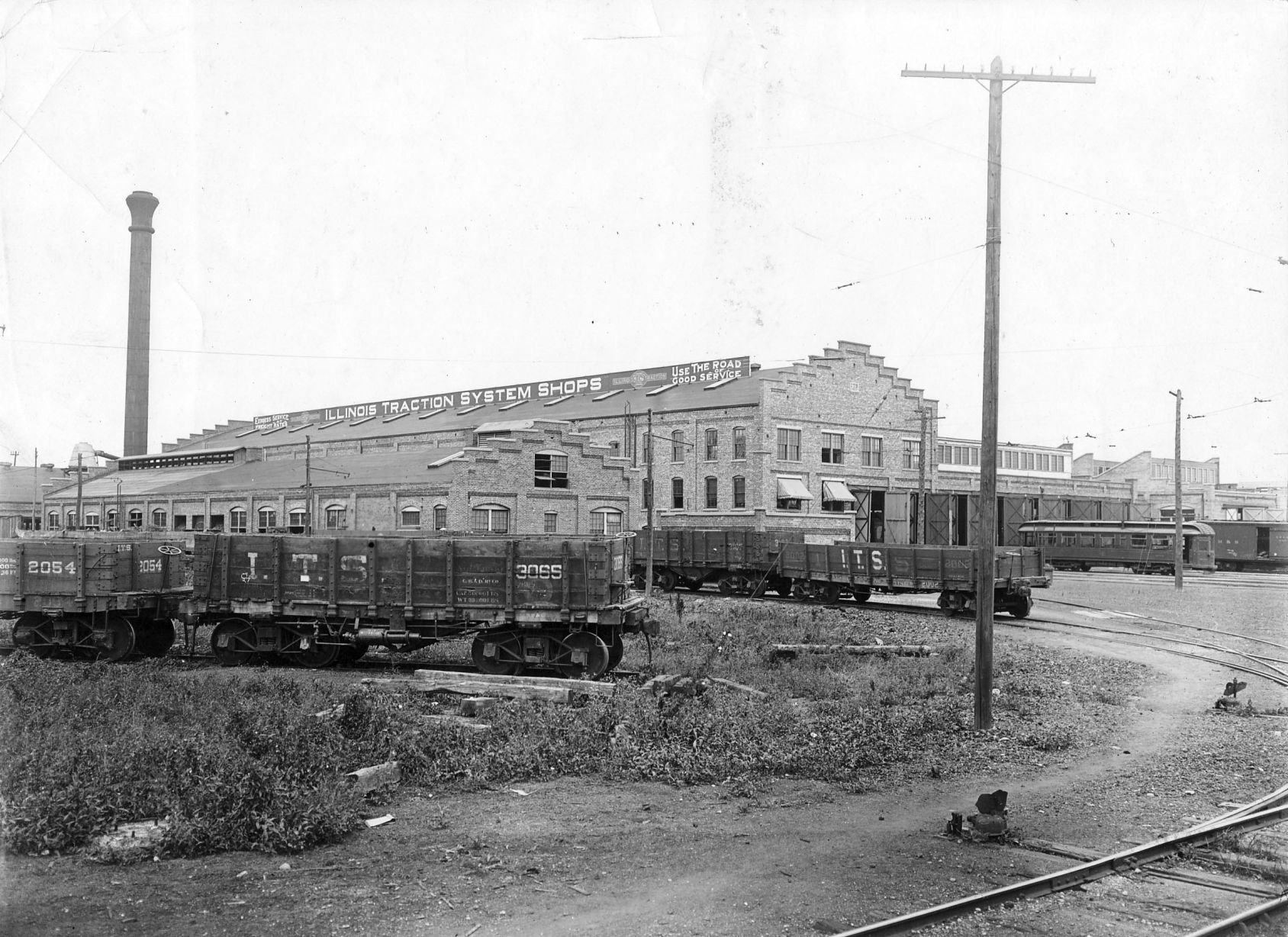 Illinois traction shops.jpg
